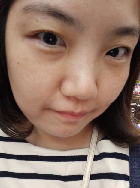가벨라뷰티 이미지