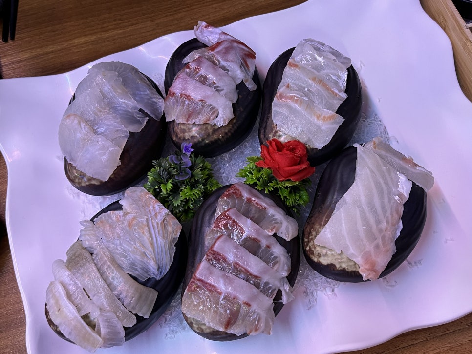 제주야회 이미지