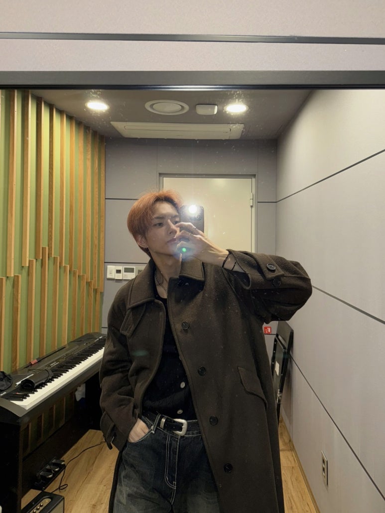 애드코트 이미지
