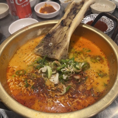 요거트월드 금릉점 이미지
