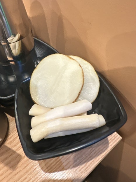 여보왕갈비 이미지