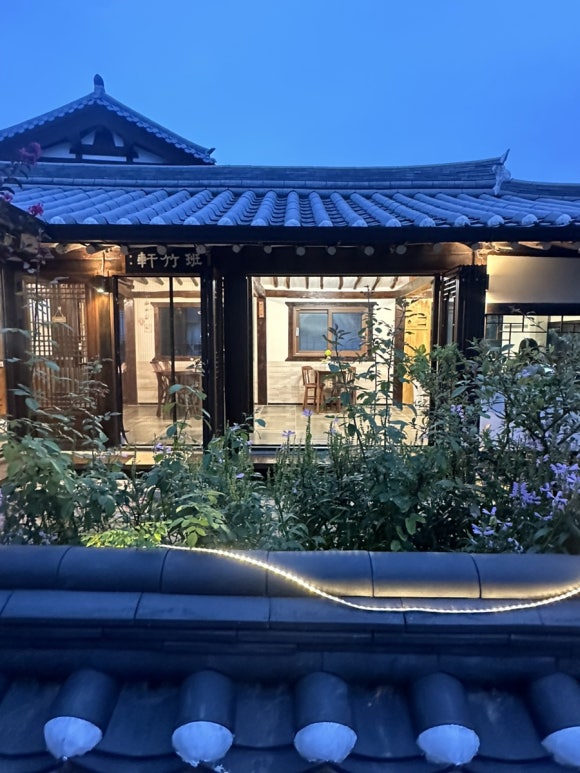 공주숲클라이밍짐 이미지