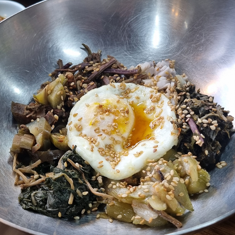 조그만식당 이미지