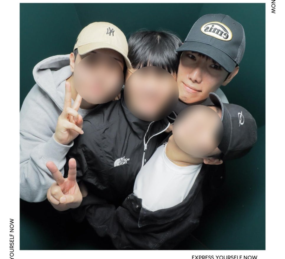 한신농원 이미지