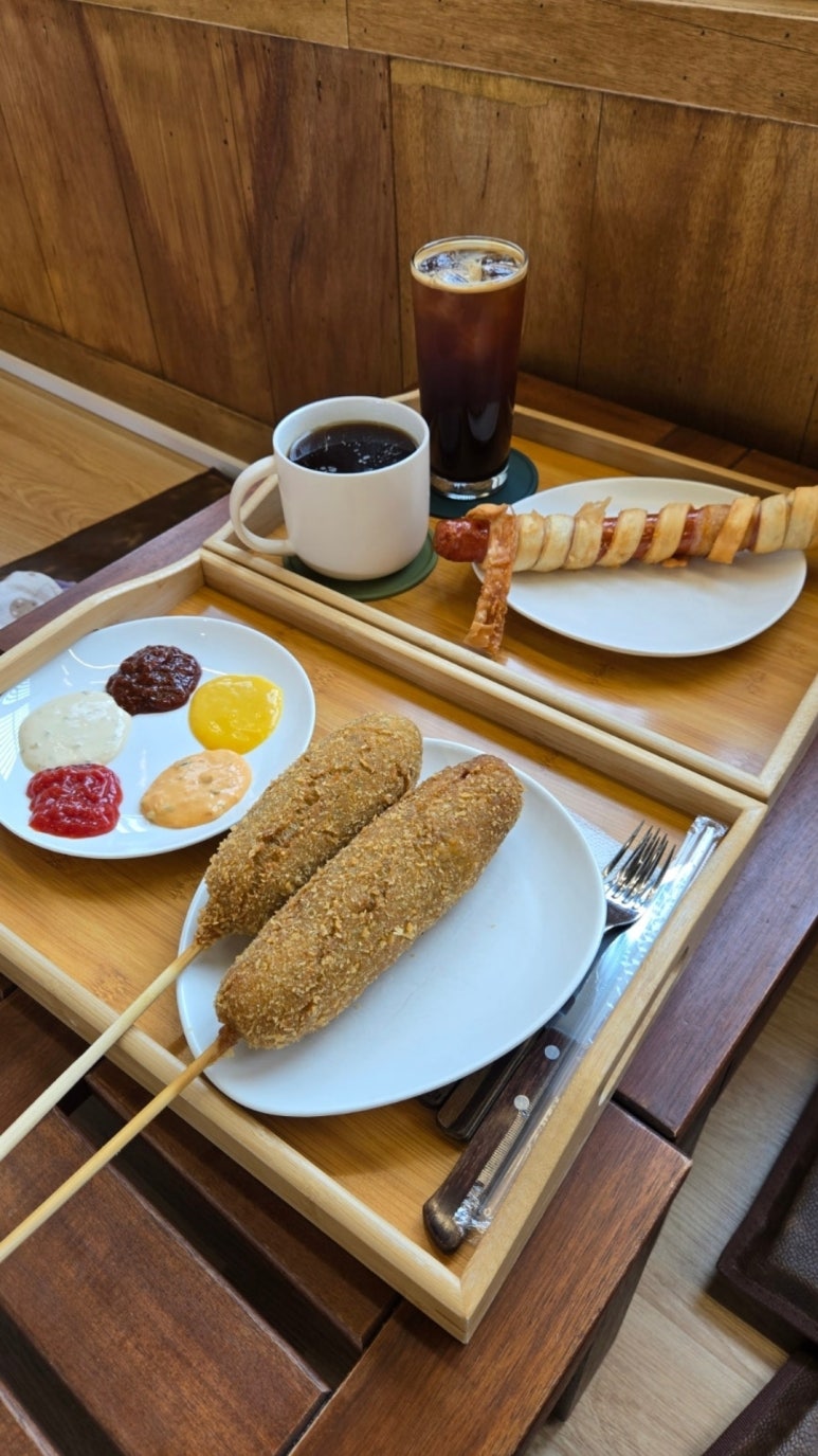 달카페 이미지