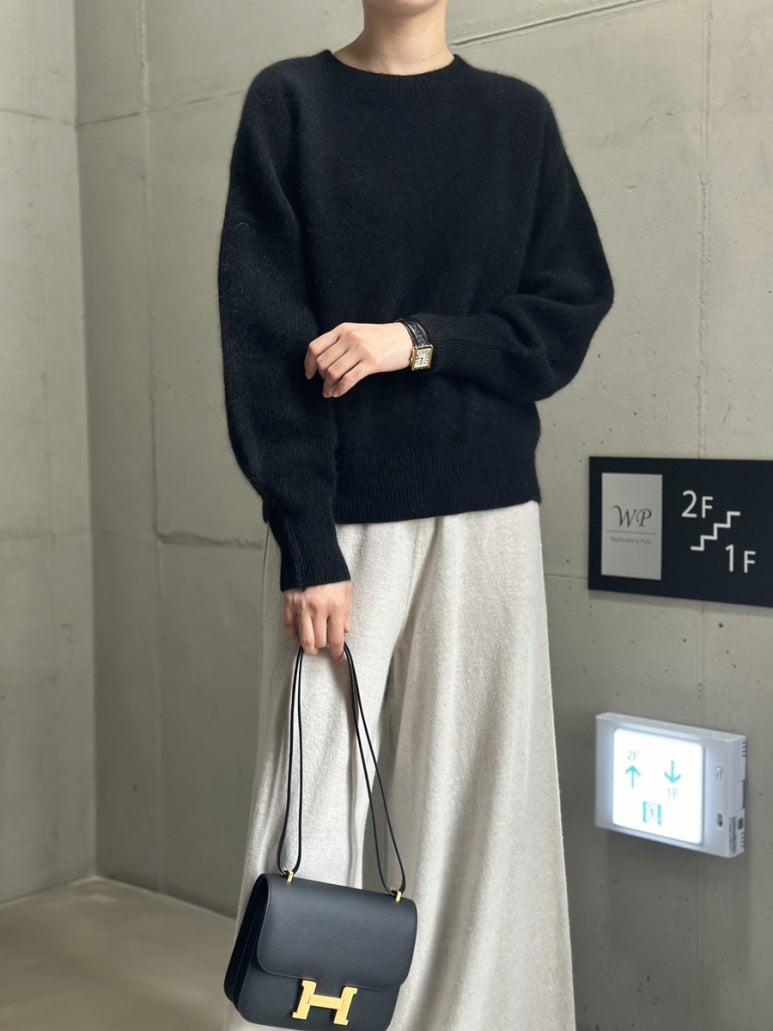 베스트마켓 이미지