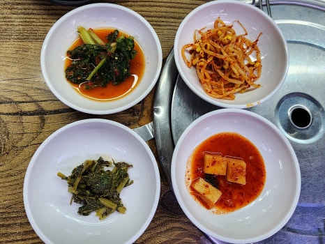 형제정육식당 이미지