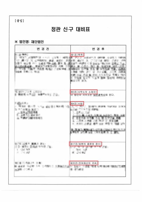 이음행정사사무소 이미지