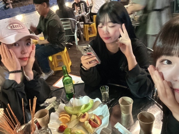 달밤감성포차단계점 이미지