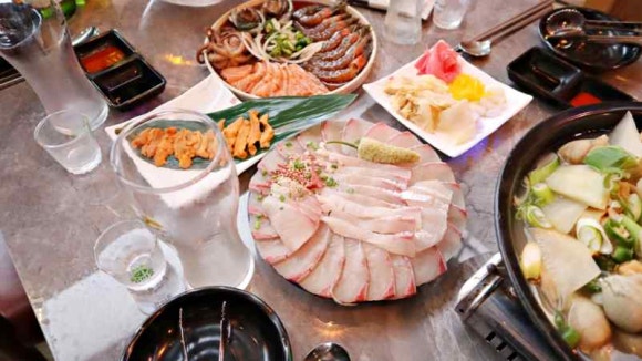 동래김씨 이미지