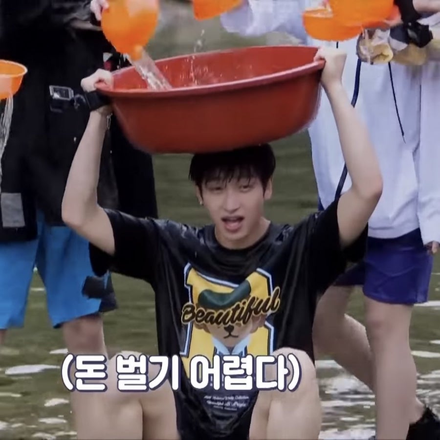 라무진부산 이미지