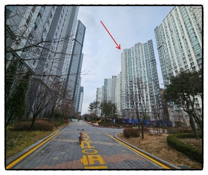 에스클래스에듀 이미지