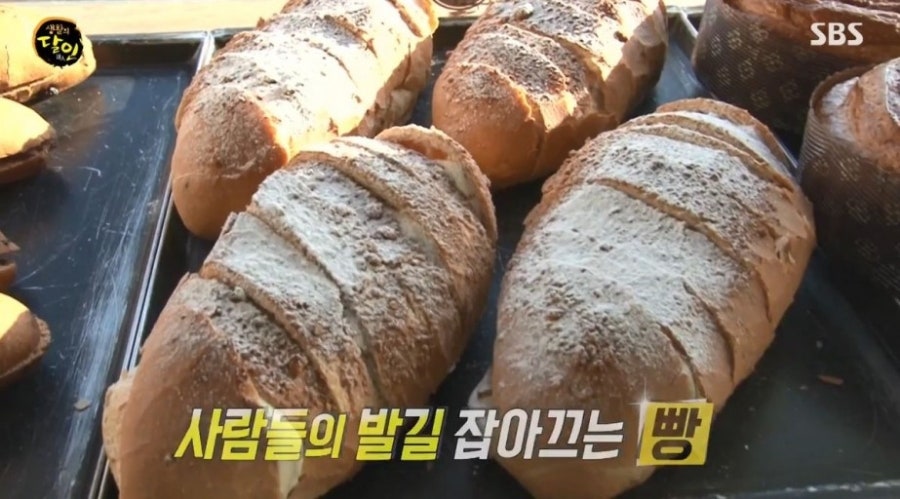 삼일월 이미지