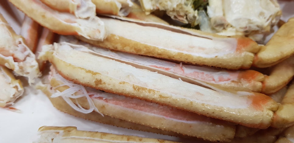 용천식당 이미지