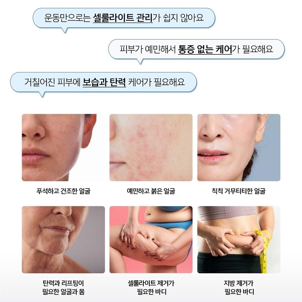 헬스케어웨이브 이미지