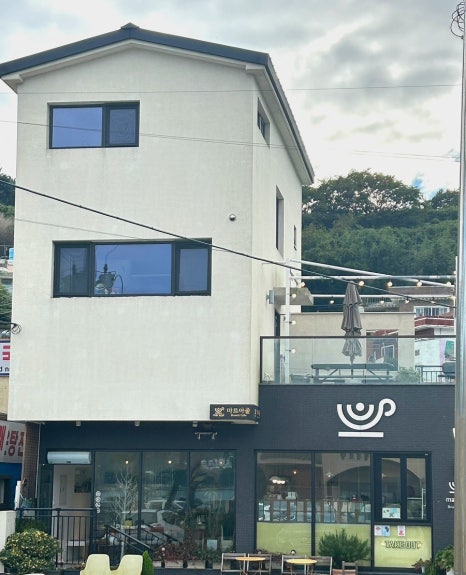 마르아줄 이미지