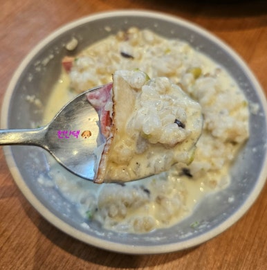 맛또 이미지