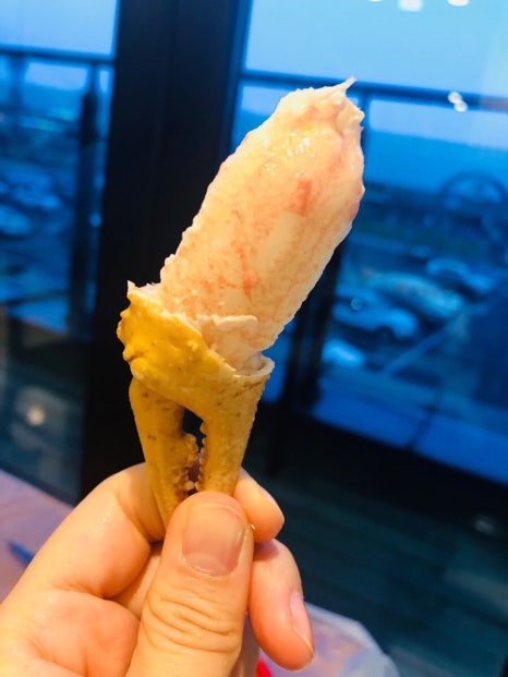 정훈식당 이미지