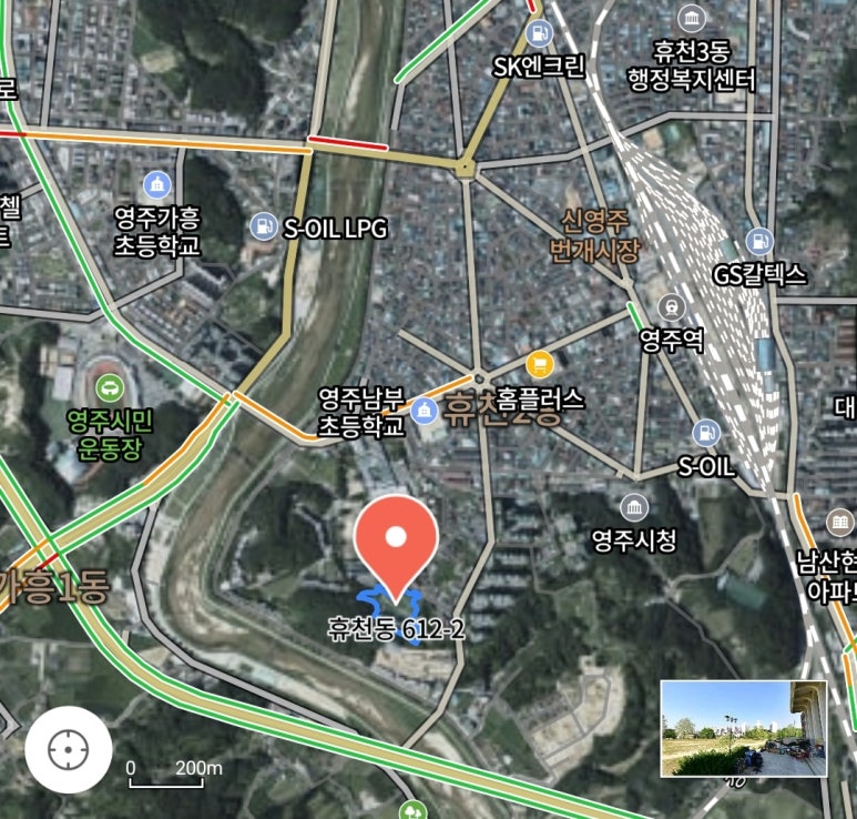 이안건축사사무소 이미지