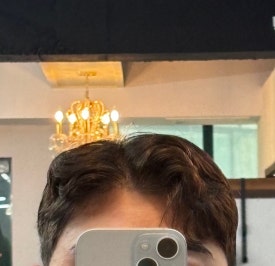 맨인살롱 이미지