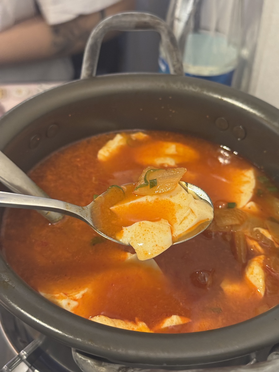 족발의전당 부천본점 사진 4