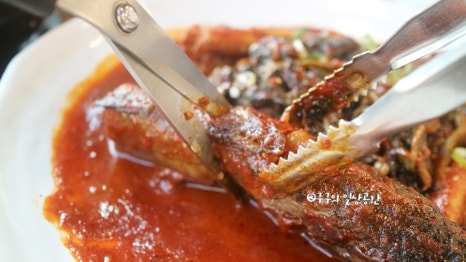 착한코다리동편마을점 이미지
