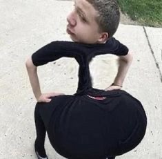 블레쓰.유 이미지