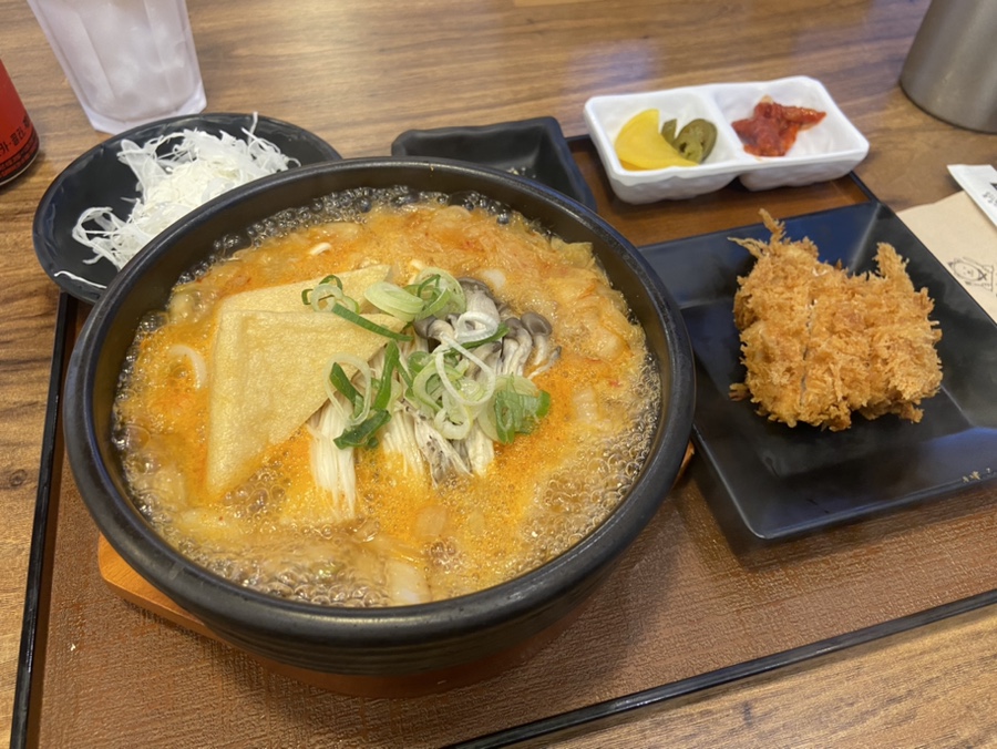 쿠마키친 창원중앙역점 이미지