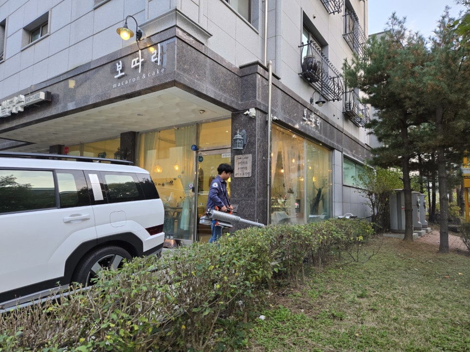 주식회사 엄지식품 이미지