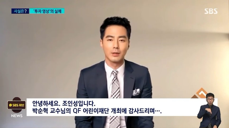 기성광고 이미지