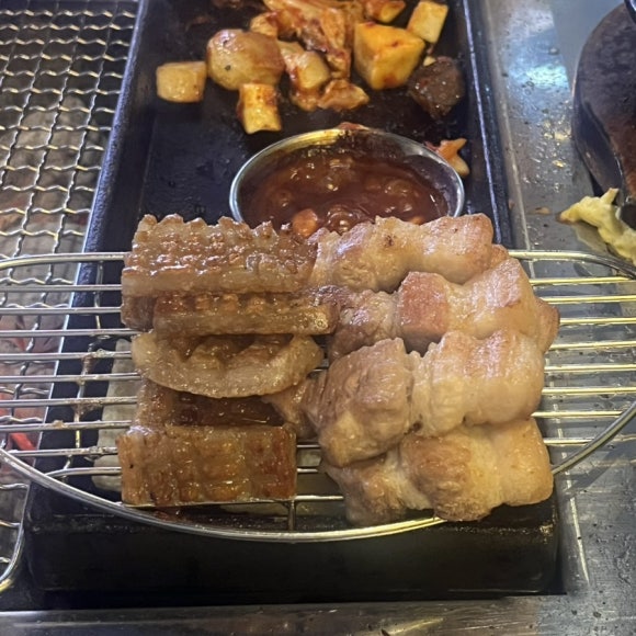 참한집종로 이미지