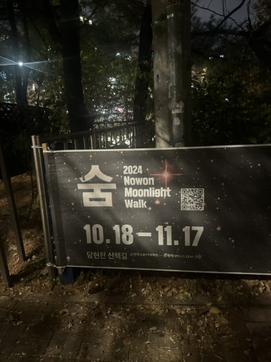 인송자스튜디오 이미지