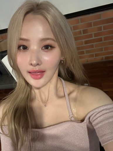아이디헤어라이프 이미지