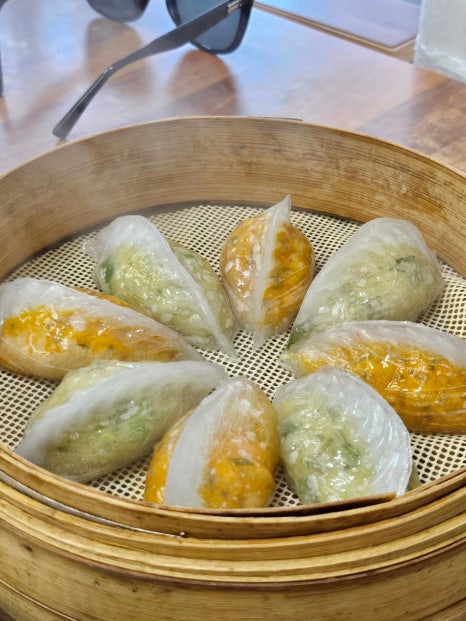 황소숯불막창구이 이미지