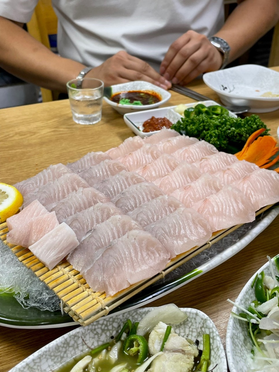 삼치회사랑 이미지
