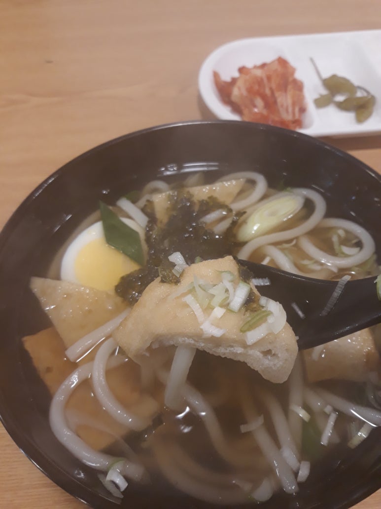 (주)맛있는날 이미지