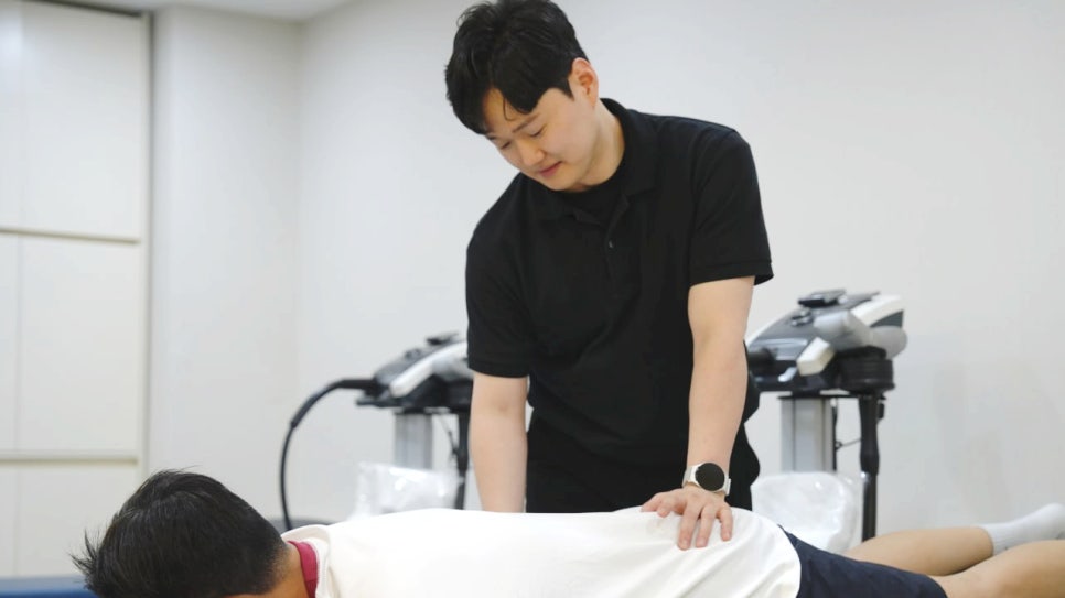 의정부굿365정형외과의원 이미지