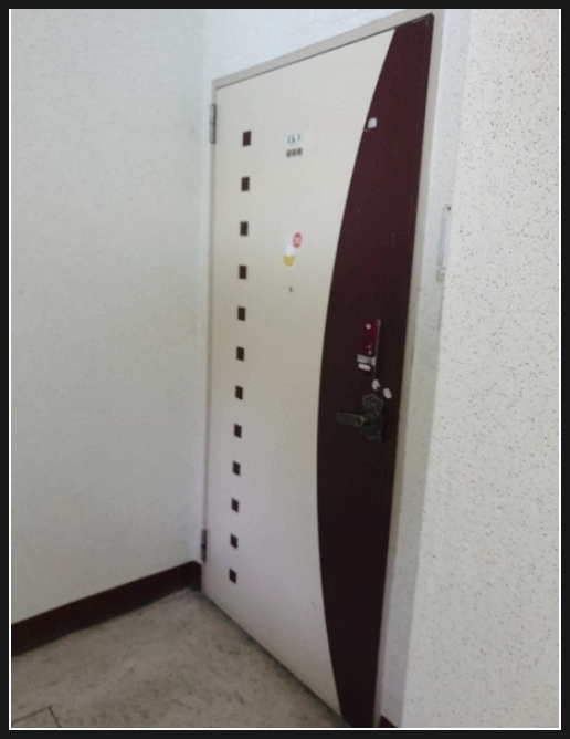 (주)이마트 경산점 이미지