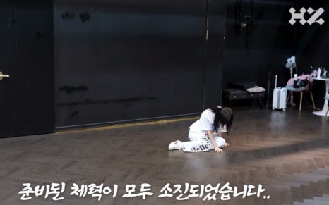 하늘연달 이미지