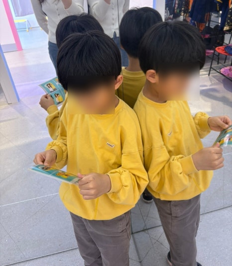 포토슬레이트더타운몰 이미지