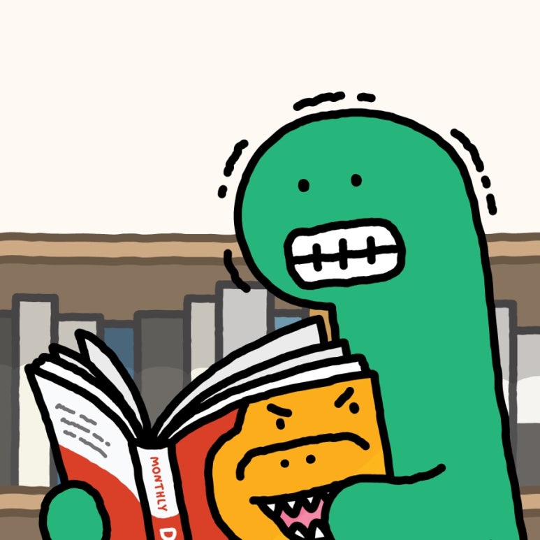 조구만 이미지