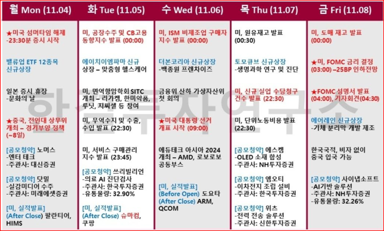 대화양행 이미지