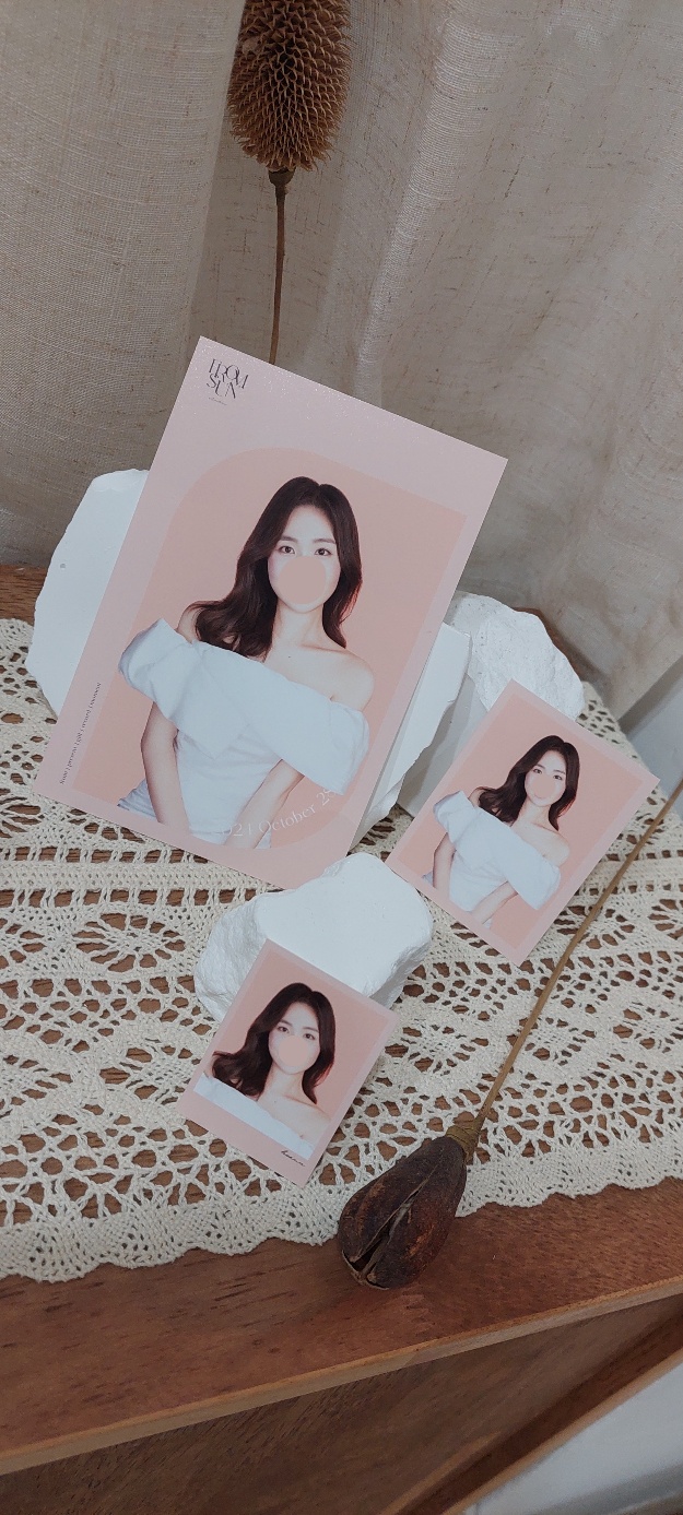 프롬선스튜디오 이미지