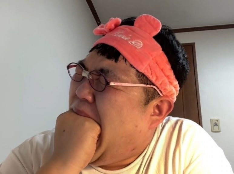 경주십원빵첨성대 이미지