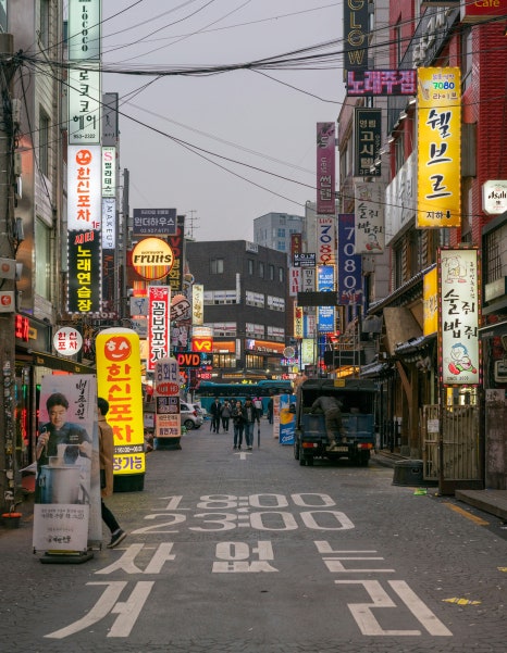 패스트카페 이미지