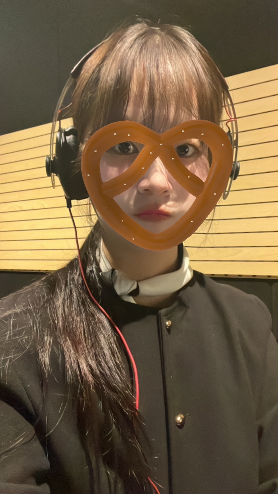 오즈실용음악학원 이미지
