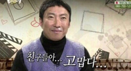 스튜디오노네임 이미지