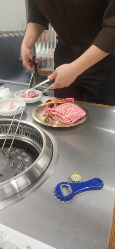 삼팔공우 이미지