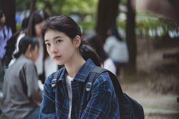 알파수지 이미지