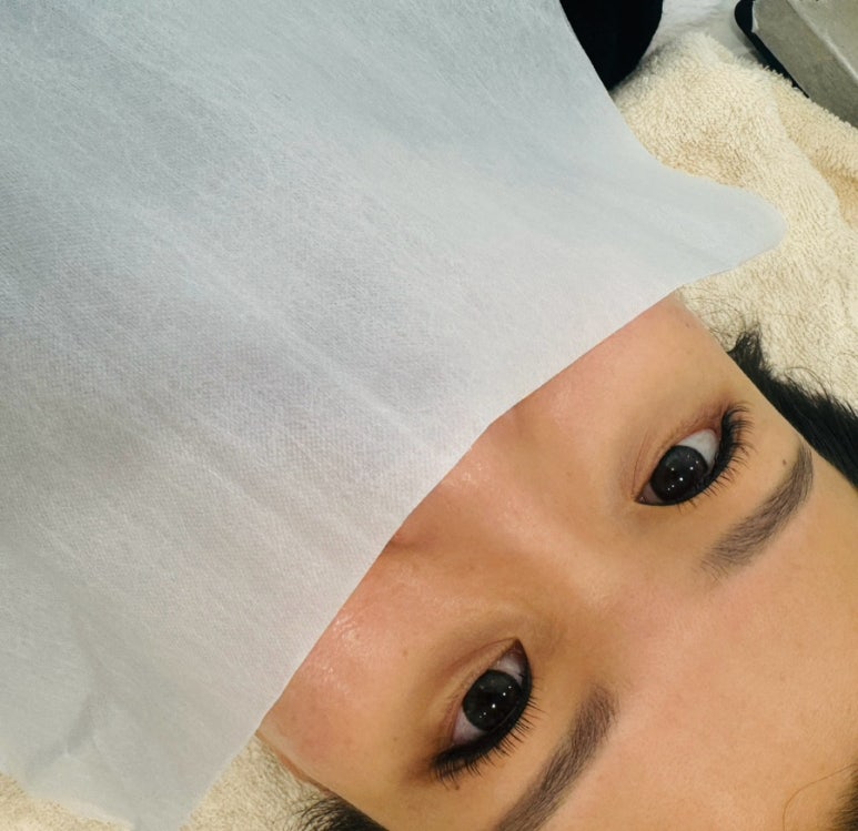 주니비어 이미지